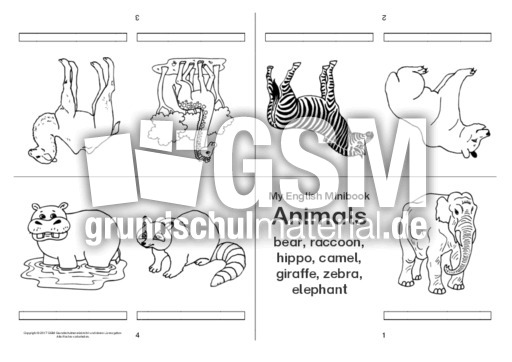 Foldingbook-vierseitig-animals-5.pdf